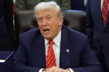 getty_donaldtrump_020426384186