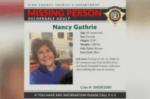 sheriff_guthrie332561