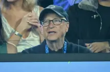 getty_bill-gates-two-gty-bh-260204_1770219593450_hpmain887835