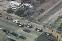 n_homeless-emcampment-ht-jt-260204_1770220206583_hpmain_16x9326231