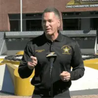 news_hillsboroughcountysheriff_2426449239