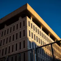 getty_warnereburgerbldg_2426306776