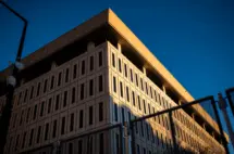 getty_warnereburgerbldg_2426306776