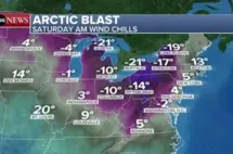 news_weather_020526113514