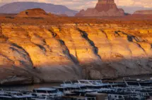 getty_southwestdrought_2526273511