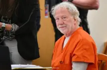 g_busfield_020626597347