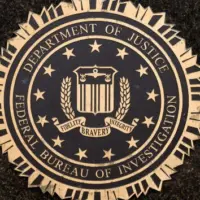 getty_fbiseal_020626855815
