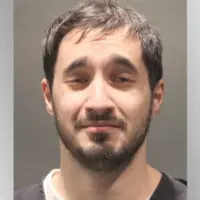 n_colin-demarco_1770345565875_hpembed_4x5960711