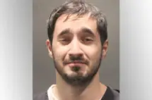 n_colin-demarco_1770345565875_hpembed_4x5960711