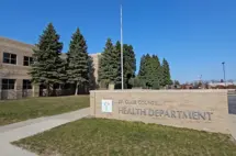 new-building-pic_revised-5-8-25-2