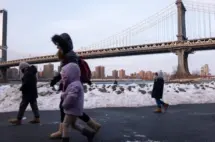 getty_coldnyc_020926725078