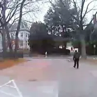 news_brownriag_020926762500