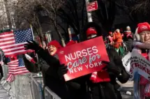 g_nursestrike_020926187629