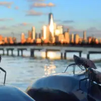 getty_lantern-3-gty-er-260209_1770654215192_hpembed_23x15289547