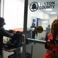 g_fulton_021026929825