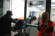 g_fulton_021026929825