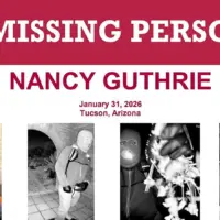 fbi_nancy20guthrie20missing20persons_021126518303
