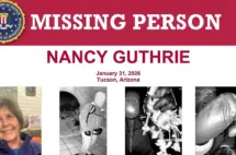 fbi_nancy20guthrie20missing20persons_021126518303