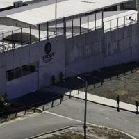 g_cecotprison_021226916542