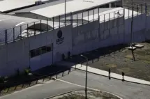 g_cecotprison_021226916542