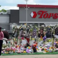 getty_buffalo-lawsuit-two-gty-bh-260212_1770915422968_hpmain553975