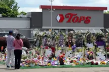 getty_buffalo-lawsuit-two-gty-bh-260212_1770915422968_hpmain553975