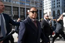 getty_donlemon_021326142411