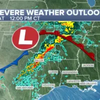 untitled20design20281929710464