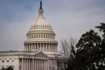 g_capitol_021726789920