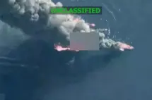 n_boat2-2-ht-gmh-260217_1771351503177_hpmain_16x9972397