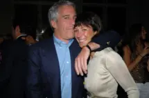 getty_epsteinmaxwell_021726467989