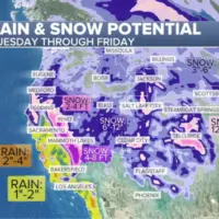 news_weather_21726647255