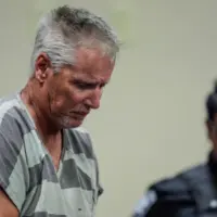 getty_colingray_21726334564