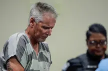 getty_colingray_21726334564