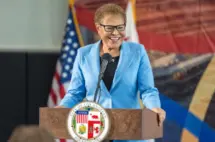 getty_karenbass_21726596115