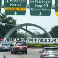 g_hobbyairport_021826990476