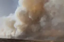 n_oklahoma-fire-1-ht-gmh-260218_1771437437352_hpmain409655