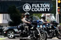 getty_fultoncountypolice_21826710491