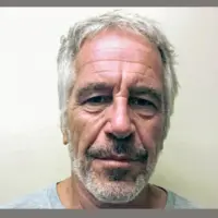 getty_jeffreyepstein_022026541183