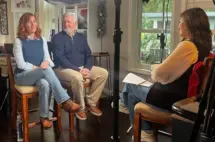 abc_764parents_022026403440