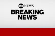 abc_breakingnews_091224260073