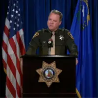 news_vegascop_22026358012