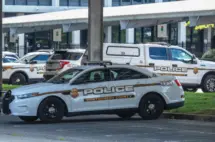 untitled20design20282329594986