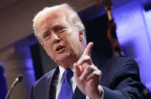 g_trump_022326935074