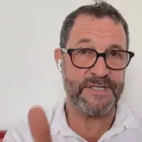 n_yoni-pizer-mexico-tourist-abc-bh-260224_1771942634981_hpembed_13x11659179