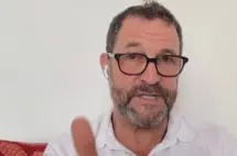 n_yoni-pizer-mexico-tourist-abc-bh-260224_1771942634981_hpembed_13x11659179