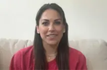 news_meredithgaudreau_22426299422