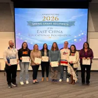 east-china-awards