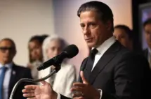 getty_alberto-carvalho-gty-jt-260225_1772041744526_hpmain178689