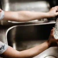 getty_water-gty-jef-260225_1772041794524_hpmain124522